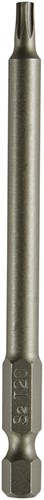 Makita tilbehør skruebit t20x90mm - b-59916 - b-59916