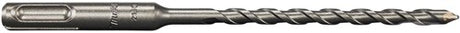 Makita accessoires b2s: betonboor 6x160mm - b-60280 b-60280