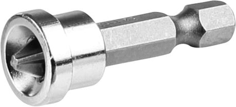 Makita tilbehør skrueguide gips ph2x40mm - b-60399 - b-60399