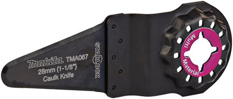 Makita b-65006 sæt mål 28x40 mm