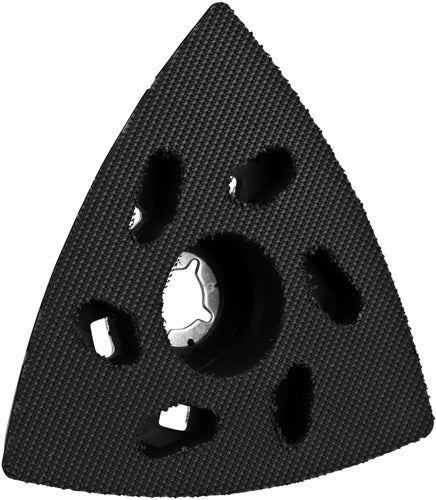Makita tilbehør tma078 | buestøtte | trekant | velcro - b-65115