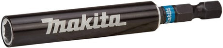 Makita tilbehør skruestyr blk 80mm - b-66818 - b-66818