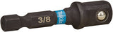 Imp makita tilbehør act 3 8 bit adapter - b-66868