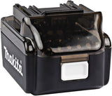 Makita tilbehør b-68323 21-delt skruetrækker bit sæt - b-68323