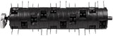 Makita tilbehør Makita luftningsrulle 36 cm - 652024750