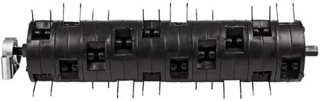 Makita beluftningsrulle 36 cm - 652024750