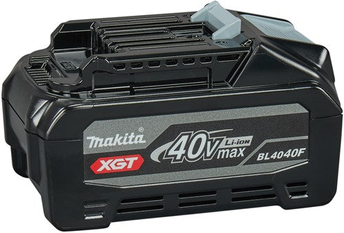 Makita bl4040f batteri xgt 40v max 4.0ah - 1910n6-8