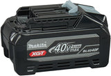 Makita bl4040f batteri xgt 40v max 4.0ah - 1910n6-8
