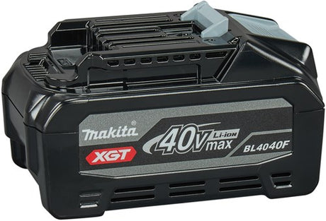 Makita bl4040f batteri xgt 40 volt max 4.0ah - 1910n6-8