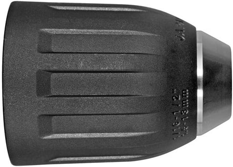 Makita accessoires makita boorkop 1-13mm