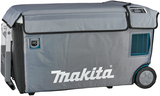 Makita tilbehør makita ce00000002 beskyttelsescover til cw002g - ce00000002