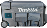 Makita tilbehør makita ce00000002 beskyttelsescover til cw002g - ce00000002