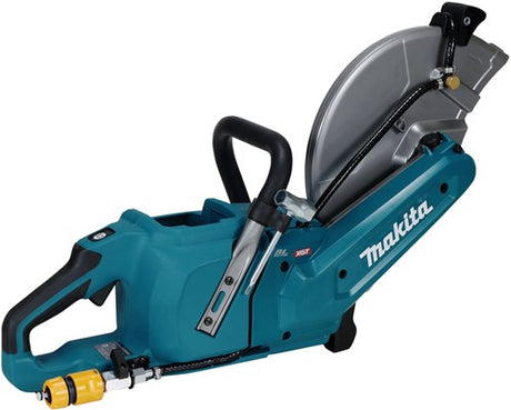 Makita ce004gz - xgt 40 v max kapskærer | 305 mm | uden batteri og oplader - ce004gz