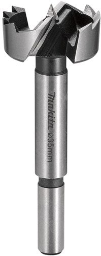 Makita cylinderhovedbor præcis 40x90 mm - d-42298
