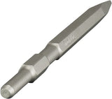 Makita tilbehør spidsmejsel 280mm sw17 - d-08682