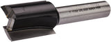 Makita tilbehør rilleskærer hm 16mm s8 - d-10322