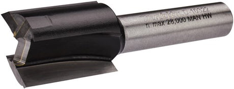 Makita tilbehør rilleskærer hm 16mm s8 - d-10322