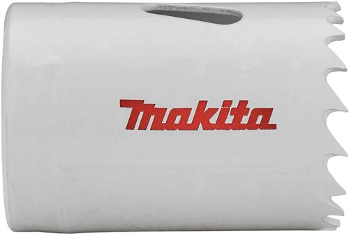 Makita hulsav 35mm bim basic - d-17055