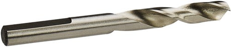 Makita tilbehør centreringsbor hulsavholder - d-17192 - d-17192