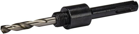 Makita tilbehør hulsavsholder 14-29mm - d-17603 d-17603