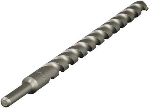 Makita tilbehør murboremaskine 20x400mm - d-17712 d-17712