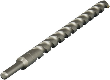 Makita accessoires steenboor 20x400mm - d-17712 d-17712