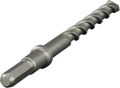 Makita tilbehør betonbor 35x505mm - d-20292 d-20292