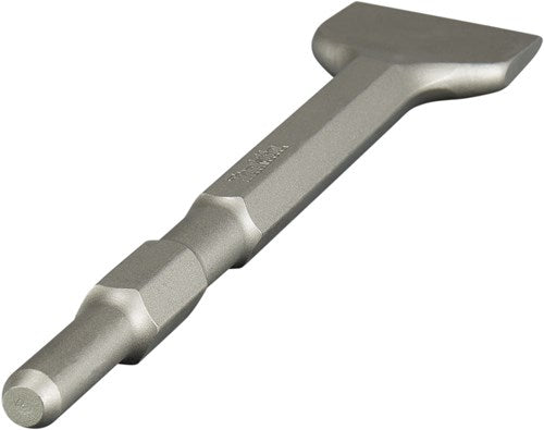 Makita tilbehør fladmejsel 50x280mm sw17 - d-20694