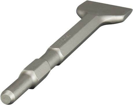 Makita tilbehør fladmejsel 50x280mm sw17 - d-20694