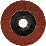 Makita accessoires lamellenschuursch. 115x22 k120 - d-28329