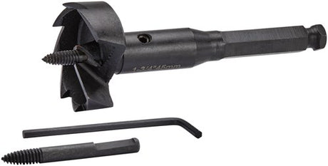 Makita accessoires cilinderkopboor 45mm - d-29991 - d-29991