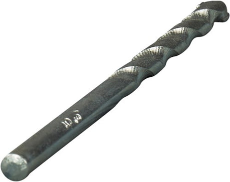 Makita tilbehør murboremaskine 5x85mm - d-40761 - d-40761