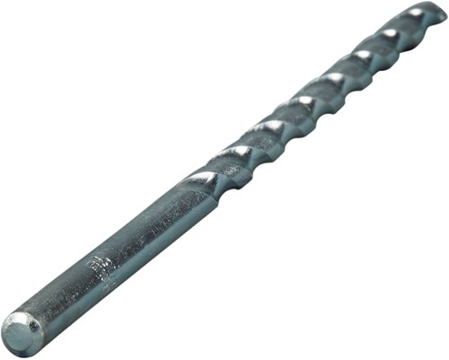 Makita tilbehør murboremaskine 8x200mm - d-40923 d-40923