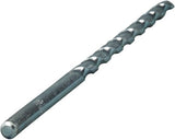 Makita tilbehør murboremaskine 8x200mm - d-40923 d-40923