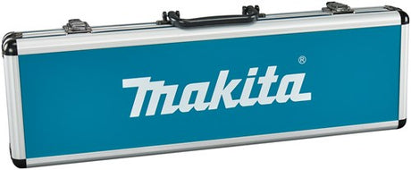 Makita tilbehør bore- og mejselsæt 10 dele - d-42391 d-42391