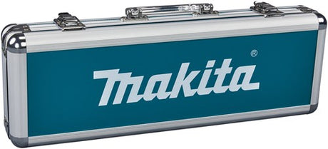 Makita tilbehør mejselsæt 3-delt - d-42450 d-42450