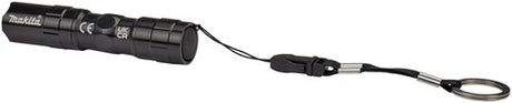 Makita tilbehør mini LED lommelygte - d-58752 - d-58752