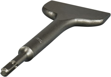 Makita tilbehør fladmejsel 80x250mm - d-61020 - d-61020