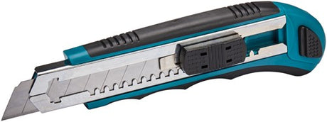 Makita tilbehør snap-off kniv - d-65713 - d-65713