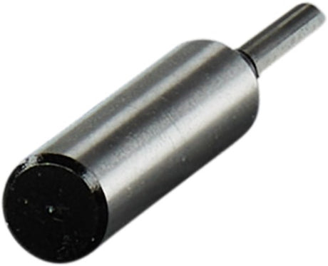 Makita tilbehør rilleskærer 3x13 s8 - d-67664 d-67664