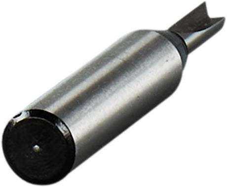 Makita tilbehør rilleskærer 4x13 s8 - d-67670 d-67670