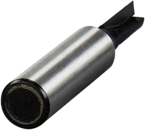 Makita tilbehør rilleskærer 5x13 s8 - d-67686 d-67686
