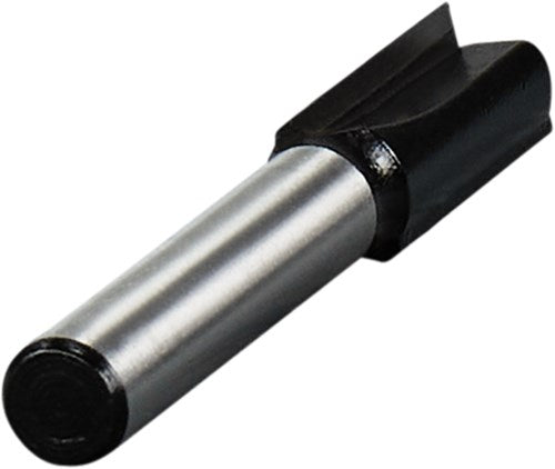 Makita tilbehør rilleskærer 8x19 s6 - d-67739 - d-67739