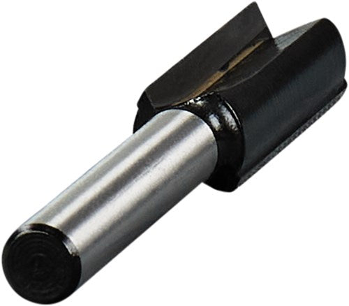Makita tilbehør rilleskærer 10x25,4 s6 - d-67751 - d-67751