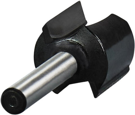 Makita tilbehør rilleskærer 20x19 s6 - d-67789 d-67789
