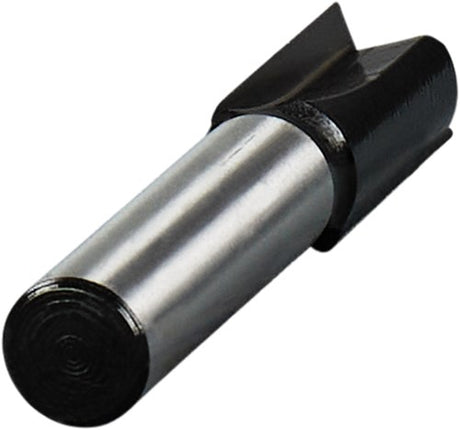 Makita tilbehør rilleskærer 10x19 s8 - d-67826 d-67826