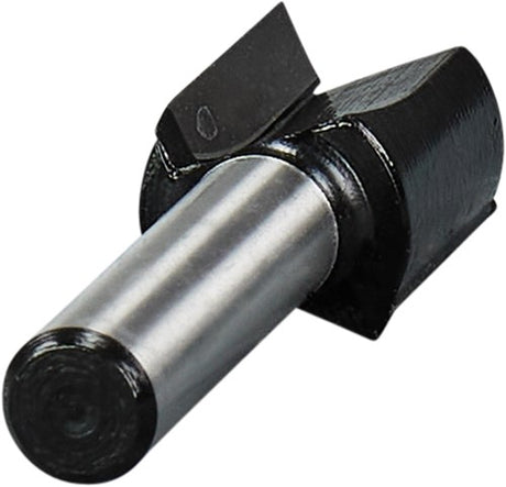 Makita tilbehør rilleskærer 16x19 s8 - d-67854 - d-67854