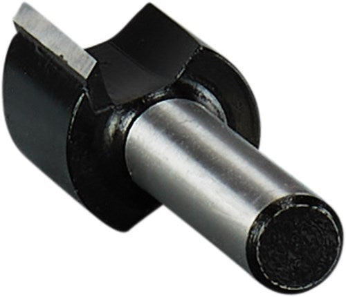 Makita tilbehør Makita D-67860 rilleskærer 18x19mm S8