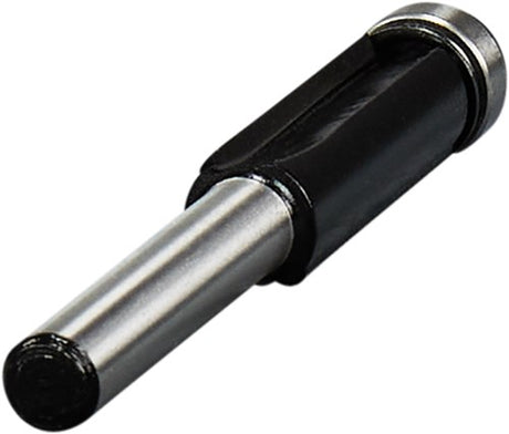 Makita tilbehør kantfræser 9,5x26,0 s6 - d-67985 - d-67985