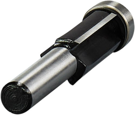 Makita tilbehør kantfræser 12,7x26,0 s8 - d-68046 - d-68046